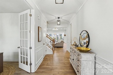 Experience the exceptional lifestyle of The Palisades Country - photo 6