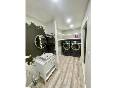 Don't miss this rare opportunity to own a versatile - photo 6
