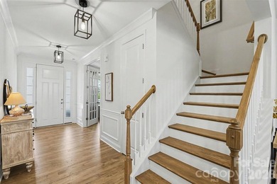 Experience the exceptional lifestyle of The Palisades Country - photo 7