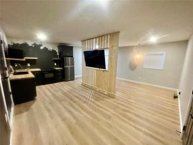 Don't miss this rare opportunity to own a versatile - photo 7
