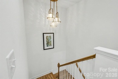 Experience the exceptional lifestyle of The Palisades Country - photo 8