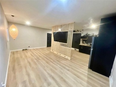 Don't miss this rare opportunity to own a versatile - photo 8