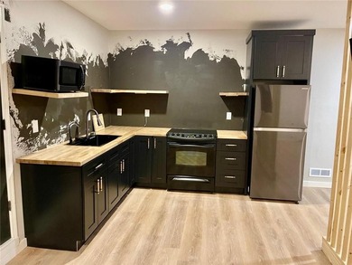 Don't miss this rare opportunity to own a versatile - photo 9