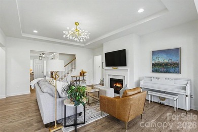 Experience the exceptional lifestyle of The Palisades Country - photo 10