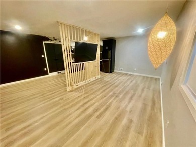 Don't miss this rare opportunity to own a versatile - photo 10