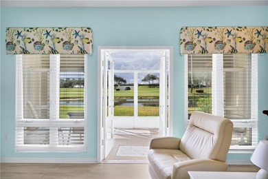 (private lake, pond, coastal) Condo For Sale in Vero Beach Florida