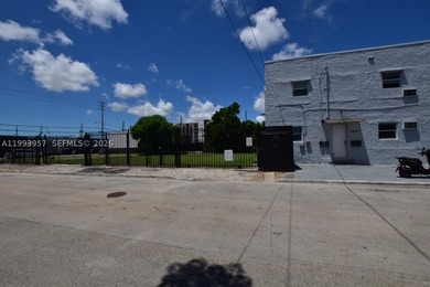 Development site located in the WOW District. Property consists - photo 6