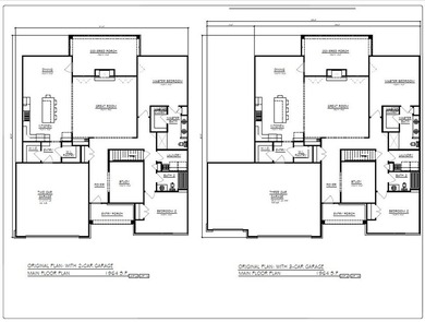 Wellsbrook Townhouses are now for sale. Accepting lot - photo 7