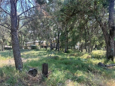 Clear Lake Lot Sale Pending in Clearlake California