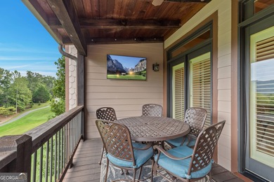 Discover luxury mountain golf living in the prestigious - photo 4