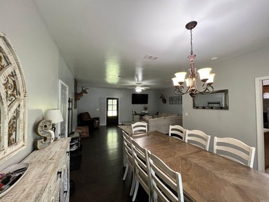 Welcome home to this beautifully updated 3-bedroom, 2-bath - photo 11