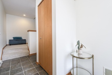 Enjoy this sophisticated townhouse style condo near the river! - photo 12