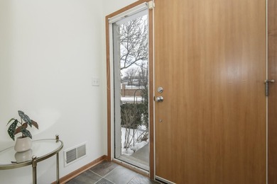 Enjoy this sophisticated townhouse style condo near the river! - photo 13