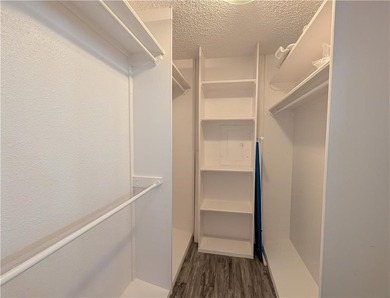 Discover waterfront living at Marina del Sol with Unit 1002C at - photo 16