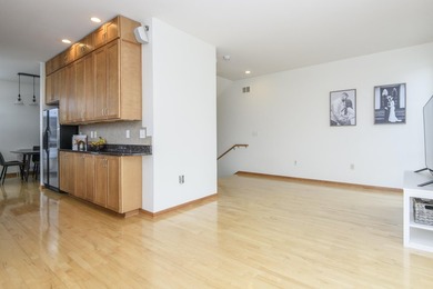 Enjoy this sophisticated townhouse style condo near the river! - photo 16
