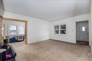 Room to Grow. Space to Gather. Ready for Your Next Chapter - photo 6