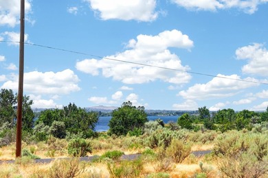 MLS# 293961 Columbia River View, 1.65 acres, and a 60x40 heated - photo 6