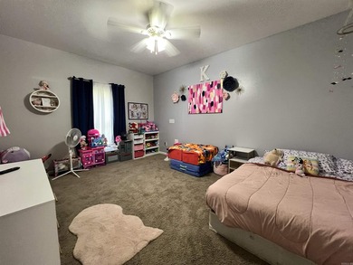Welcome home to this beautifully updated 3-bedroom, 2-bath - photo 17