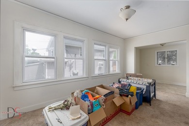 Room to Grow. Space to Gather. Ready for Your Next Chapter - photo 7