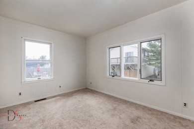 Room to Grow. Space to Gather. Ready for Your Next Chapter - photo 8