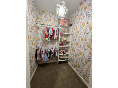 Welcome home to this beautifully updated 3-bedroom, 2-bath - photo 19