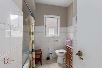 Room to Grow. Space to Gather. Ready for Your Next Chapter - photo 9