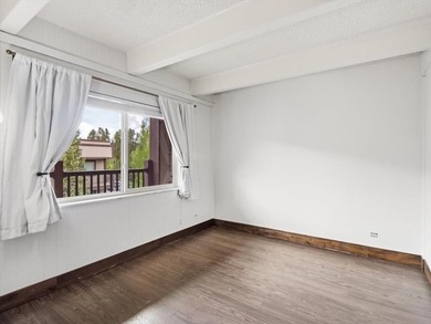 This top floor unit has it all - close to town, tons of - photo 19