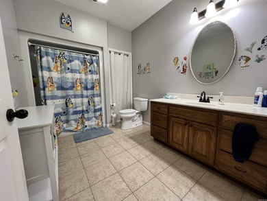 Welcome home to this beautifully updated 3-bedroom, 2-bath - photo 21