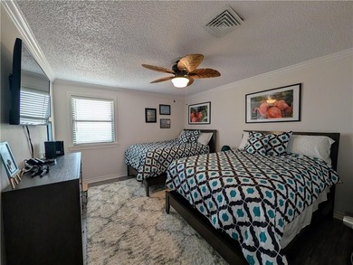 Discover waterfront living at Marina del Sol with Unit 1002C at - photo 21