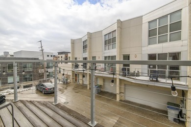 Enjoy this sophisticated townhouse style condo near the river! - photo 21