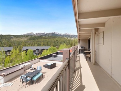 This top floor unit has it all - close to town, tons of - photo 21