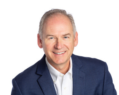 Todd Turner with RE/MAX Town and Country in GA advertising on LakeHouse.com