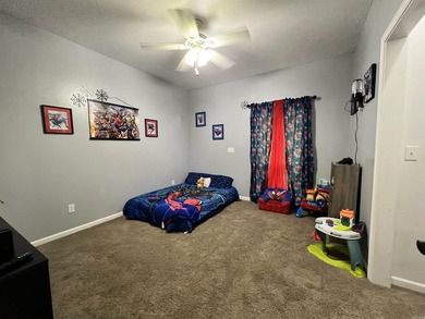 Welcome home to this beautifully updated 3-bedroom, 2-bath - photo 22