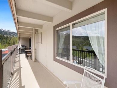 This top floor unit has it all - close to town, tons of - photo 22