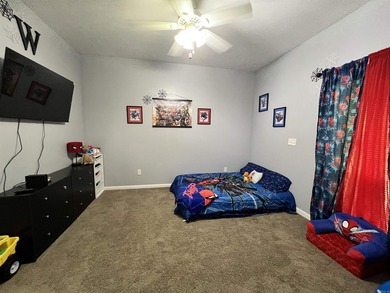 Welcome home to this beautifully updated 3-bedroom, 2-bath - photo 23