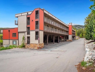 This top floor unit has it all - close to town, tons of - photo 24