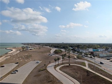Discover waterfront living at Marina del Sol with Unit 1002C at - photo 27