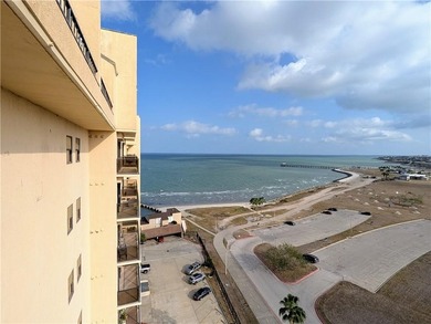 Discover waterfront living at Marina del Sol with Unit 1002C at - photo 29
