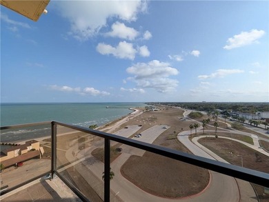 Discover waterfront living at Marina del Sol with Unit 1002C at - photo 30