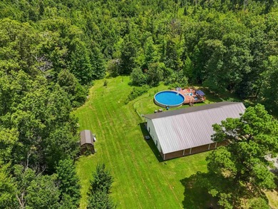 Welcome home to this beautifully updated 3-bedroom, 2-bath - photo 31