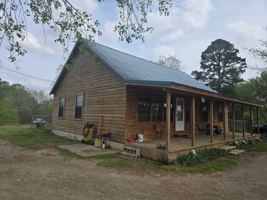 3 BED 1 BATH HOME ON 14 ACRES FOR SALE IN ANTLERS OKLAHOMA!! - photo 3