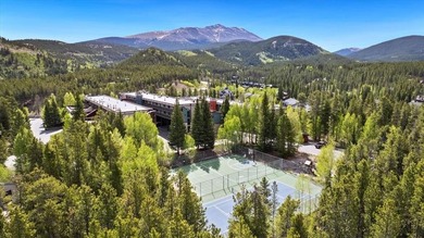 This top floor unit has it all - close to town, tons of - photo 33