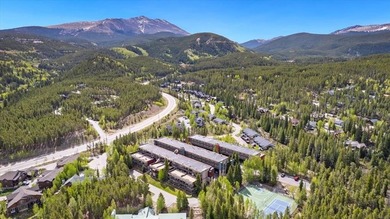 This top floor unit has it all - close to town, tons of - photo 34