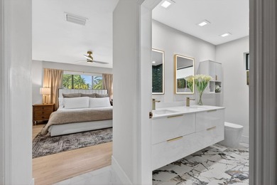An exceptional opportunity to own a beautifully renovated - photo 35