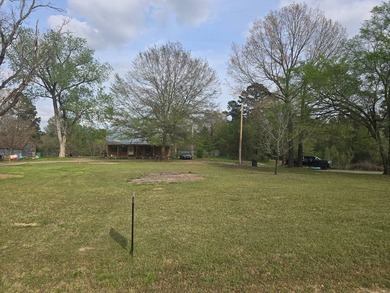 3 BED 1 BATH HOME ON 14 ACRES FOR SALE IN ANTLERS OKLAHOMA!! - photo 6