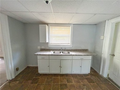 This spacious 4-bedroom, 1.5-bath Colonial in the City of - photo 7