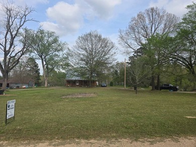 3 BED 1 BATH HOME ON 14 ACRES FOR SALE IN ANTLERS OKLAHOMA!! - photo 8