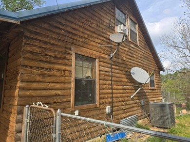 3 BED 1 BATH HOME ON 14 ACRES FOR SALE IN ANTLERS OKLAHOMA!! - photo 9