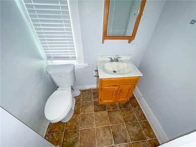 This spacious 4-bedroom, 1.5-bath Colonial in the City of - photo 10