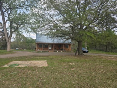 3 BED 1 BATH HOME ON 14 ACRES FOR SALE IN ANTLERS OKLAHOMA!! - photo 10